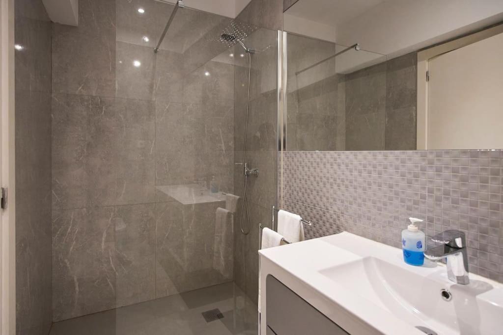 Apartamento So Family Oporto Exterior foto
