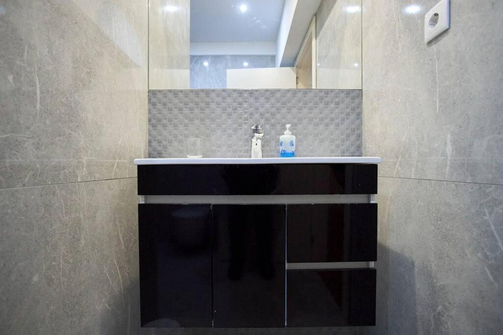 Apartamento So Family Oporto Exterior foto