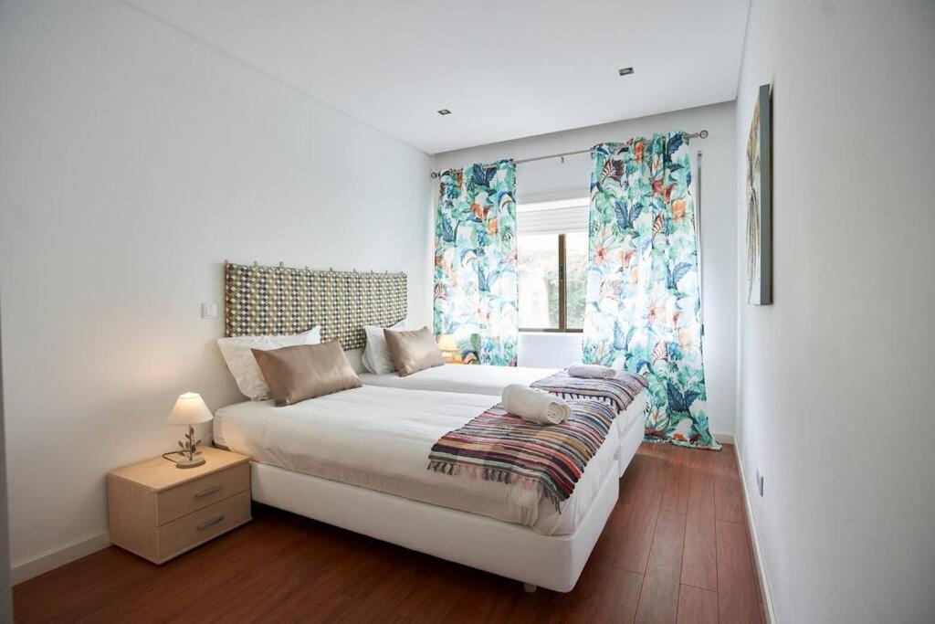 Apartamento So Family Oporto Exterior foto