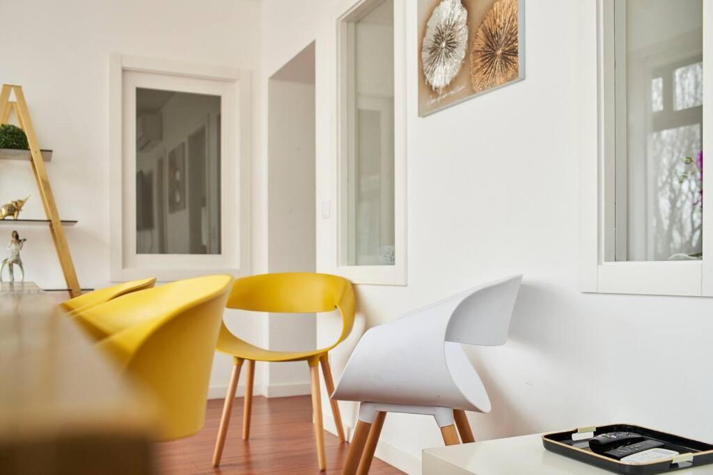 Apartamento So Family Oporto Exterior foto
