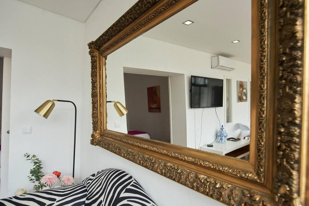 Apartamento So Family Oporto Exterior foto