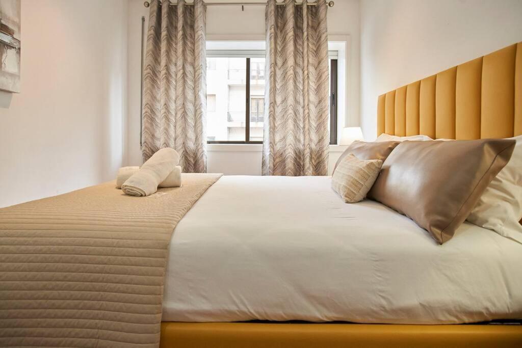Apartamento So Family Oporto Exterior foto