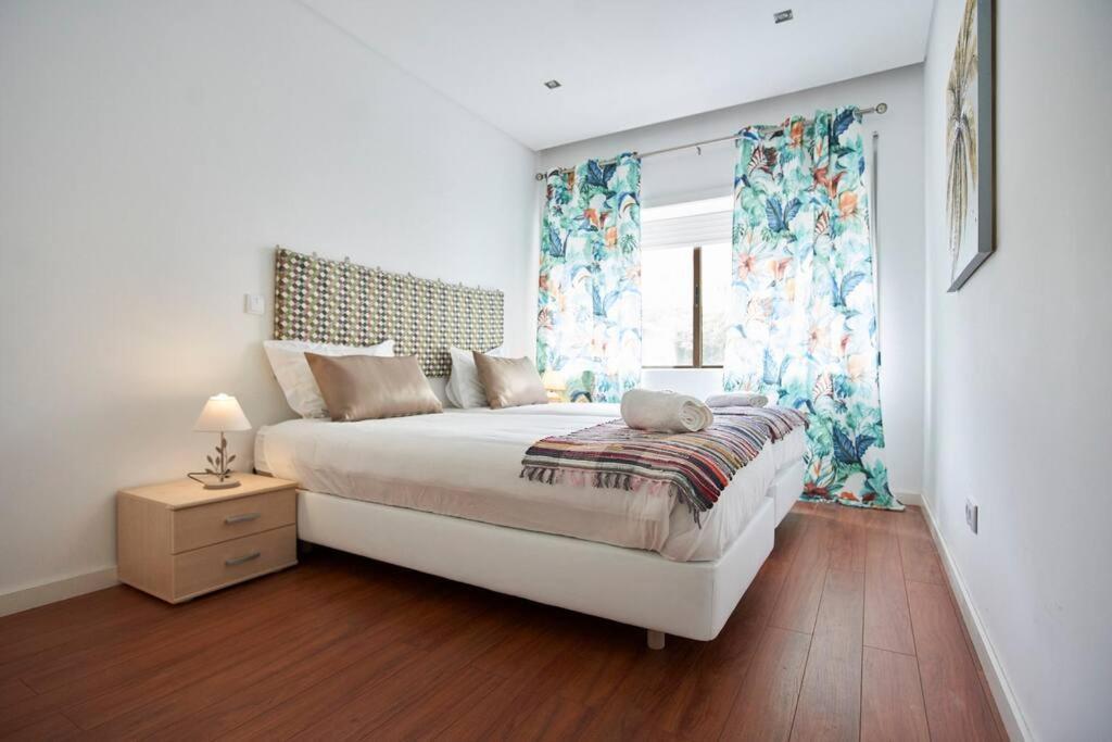 Apartamento So Family Oporto Exterior foto