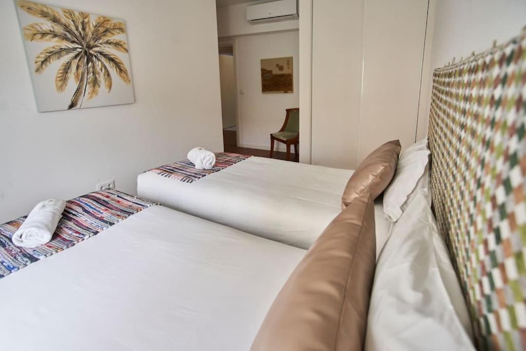 Apartamento So Family Oporto Exterior foto