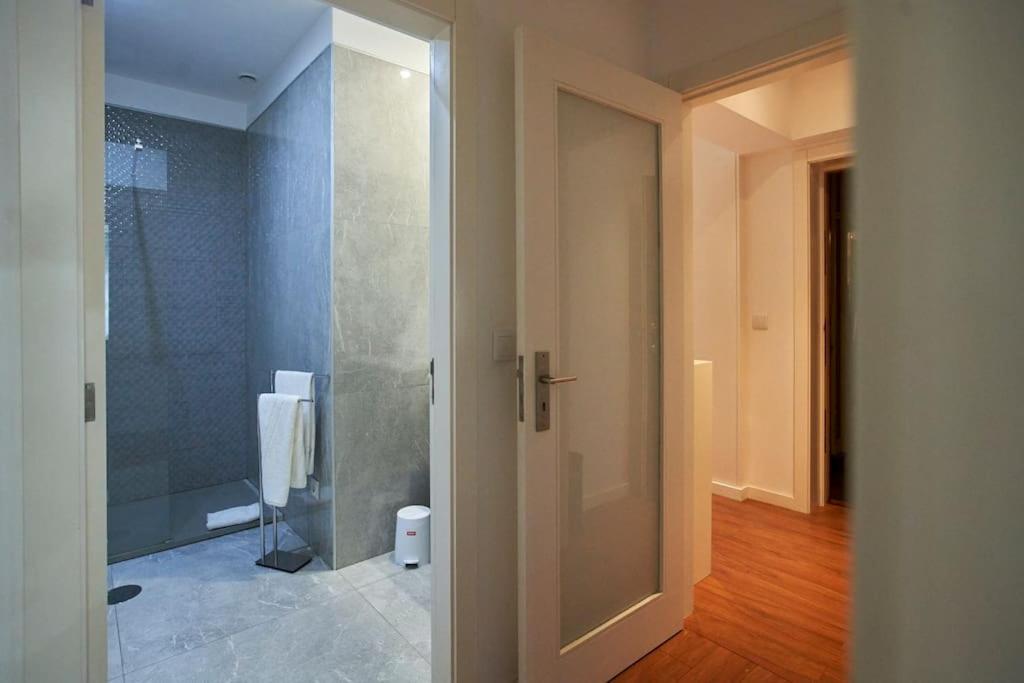 Apartamento So Family Oporto Exterior foto